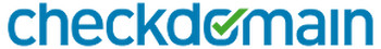 www.checkdomain.de/?utm_source=checkdomain&utm_medium=standby&utm_campaign=www.marcel-gabert.com